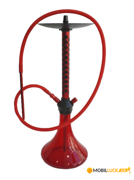  Hookah Enjoy 4014 