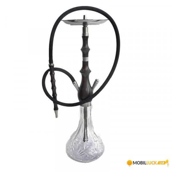  Hookah Tree 4012