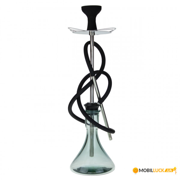  Tiaga Hookah