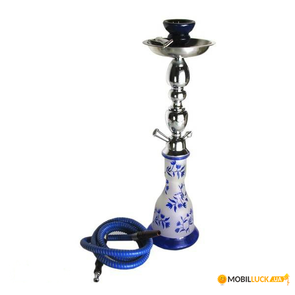  Huka 50  (DN27779)