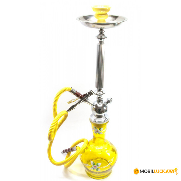  Huka 64   (DN31157)