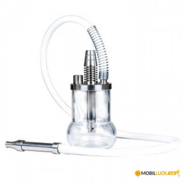  Oduman Micro Hookah M-18 C