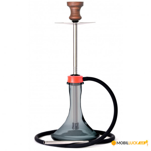  The-Hookah Palka 