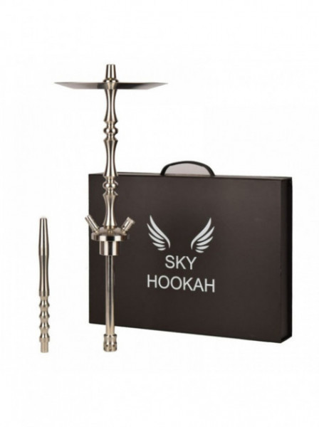  () Sky Hookah Classic