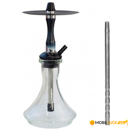  SKY HOOKAH   MINI