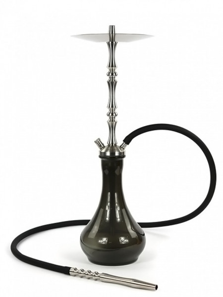  Sky Hookah    Drop Black