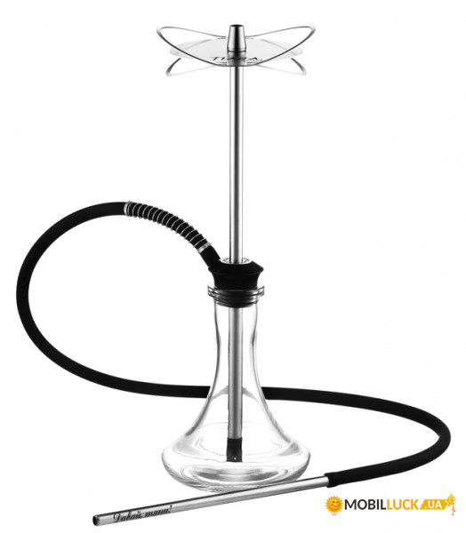  Tiaga Hookah ( ) Orbita   Craft