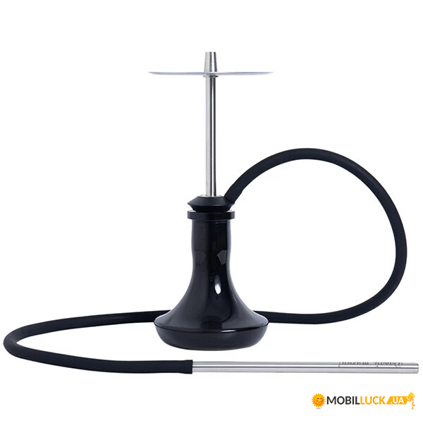  Tiaga Hookah Mini