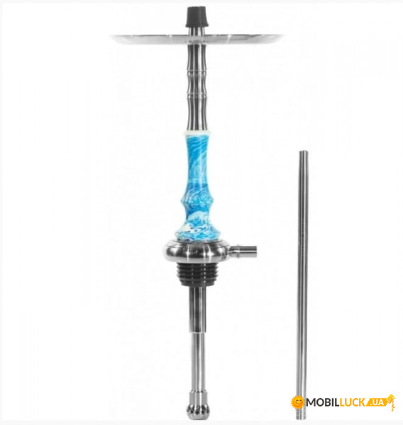  Totem Hookah EVO  (  ) 