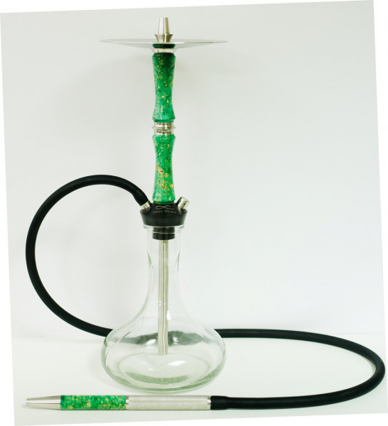  Unlim Hookah Estable1  Mint