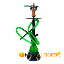  Amy 4 Stars 450 psmbk-green