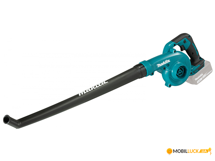  Makita DUB186Z    