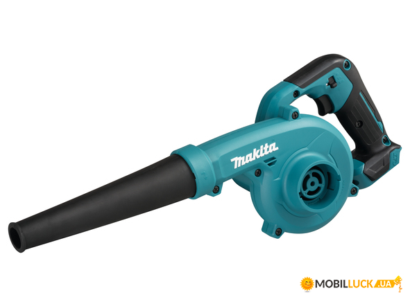  Makita UB100DZ    