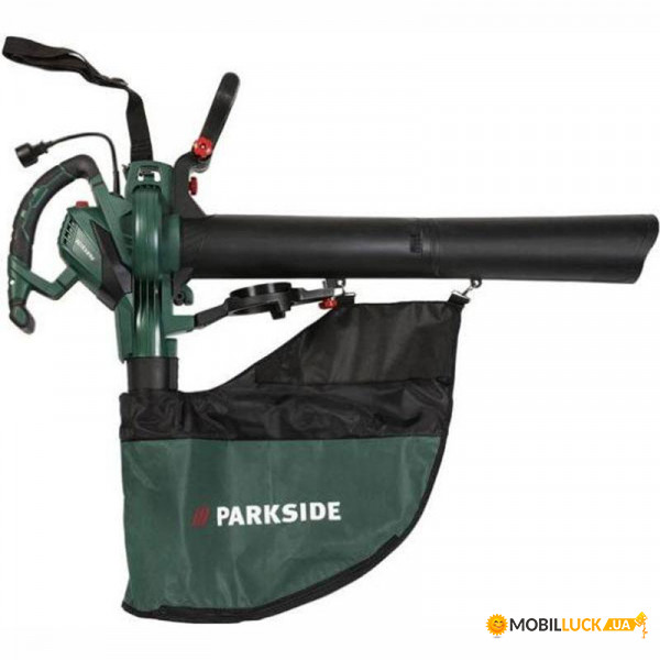    Parkside PLS 3000 A1 940337222 /