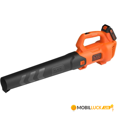  Black&Decker 18  2  (BCBL200L)