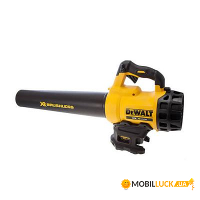  DeWALT 18  5  (DCM562P1)