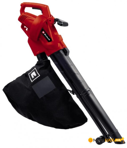   Einhell GC-EL 3024 E (3433370)