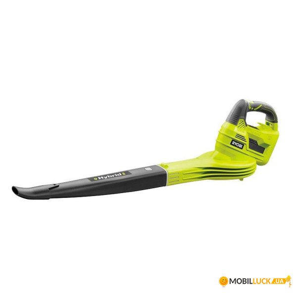    Ryobi OBL1820H