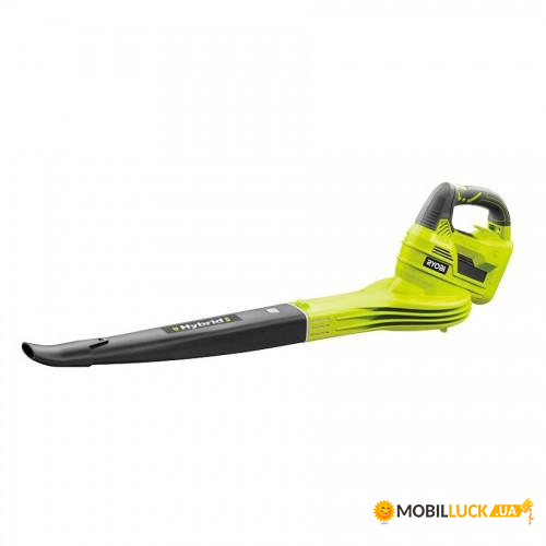   Ryobi OBL1820S