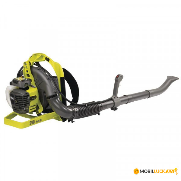   Ryobi RBL26BP