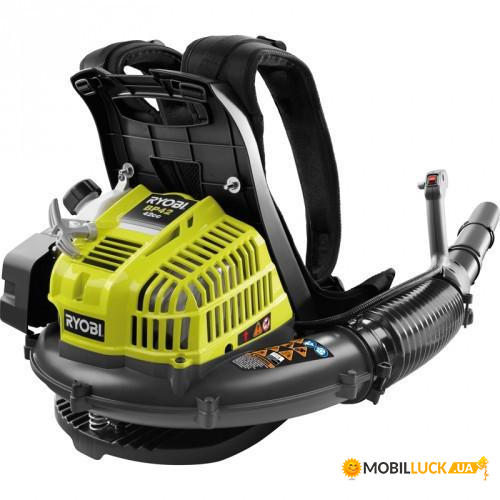   Ryobi RBL42BP