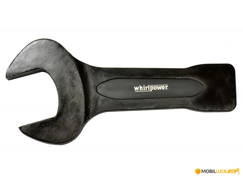   Whirlpower 90  