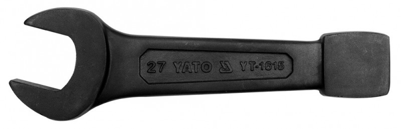    Yato 36 210 (YT-1618)