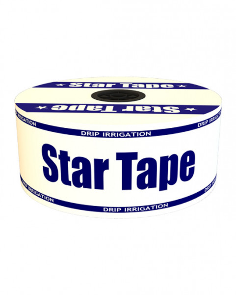   Star Tape 8-20-380   300