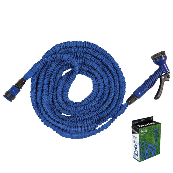  Trick Hose,  , 10-30  , WTH1030BL-T Bradas