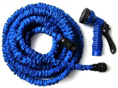    X-hose 15  (C2651-15)