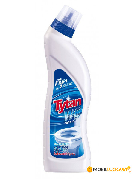     Tytan  700  (028059)