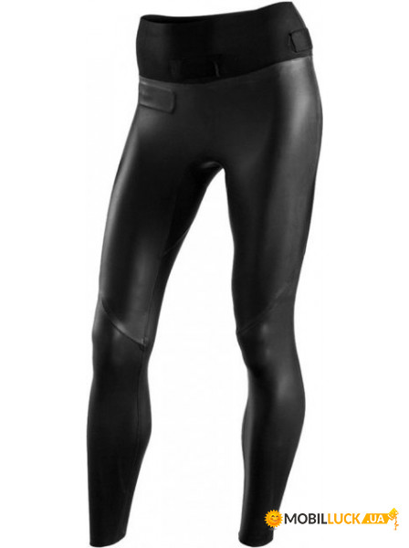    Orca RS1 Openwater BOTTOM S Black LN634801