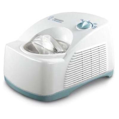  DeLonghi ICK 5000 (0204513004)