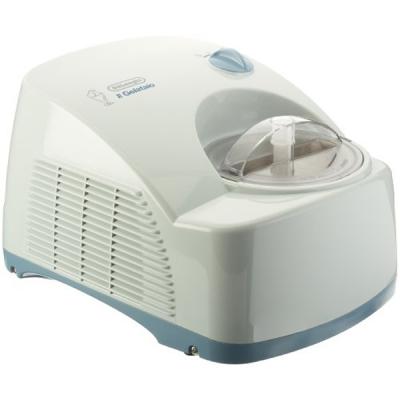  DeLonghi ICK 5000 (0204513004)
