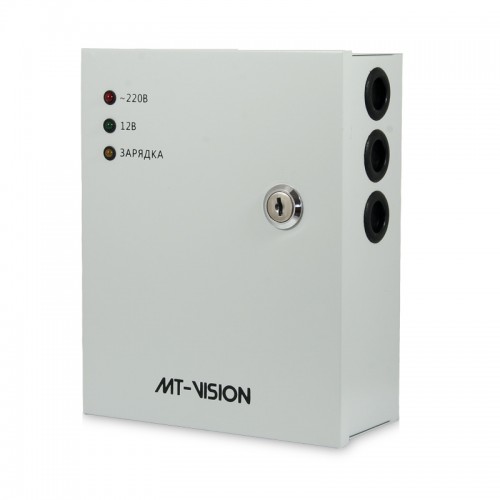     MT-Vision 12/3 PSU-3107