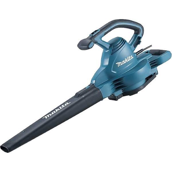 - Makita UB 0801 (UB0801V)