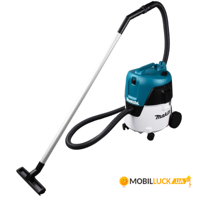  Makita VC2000L