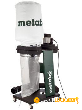  Metabo SPA 1200 (601205000)