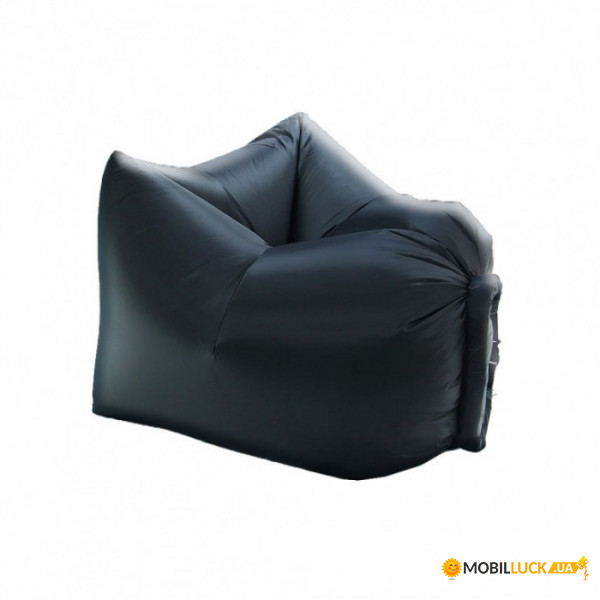 -  Reswing  Armchair Lamzac Standart ׸