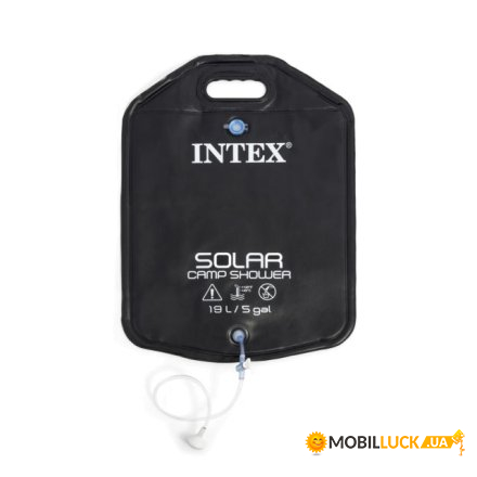   Intex 28052 