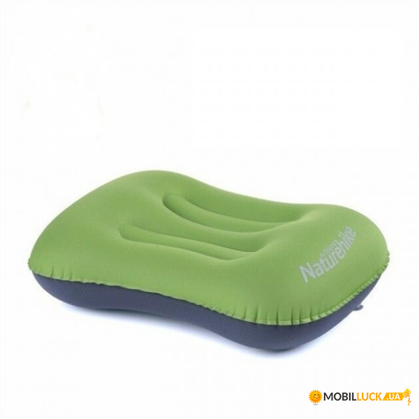   Naturehike Ultralight TPU NH17T013-Z 