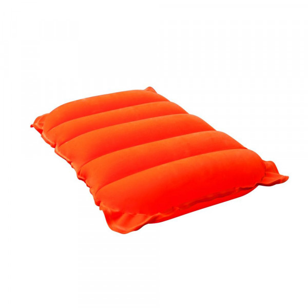   Bestway Travel Pillow 67485 Orange