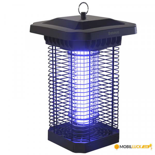 -  Baseus pavilion Courtyard Mosquito Killer (12684)