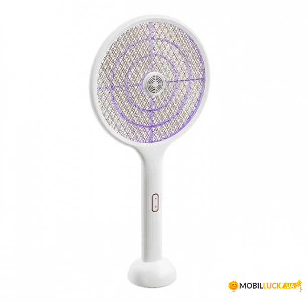   Qualitell E2 (ZSM220905) White