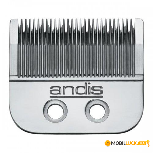    Andis 23200 PM-1 (gr-123375)