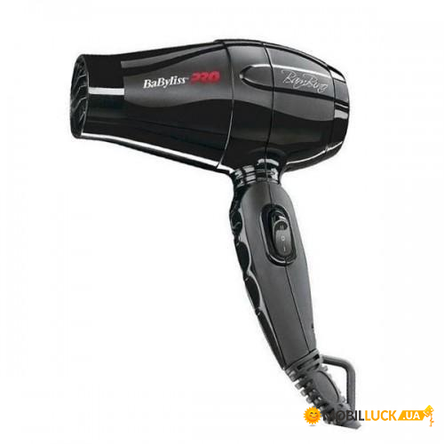  Babyliss MINI BamBino  (gr-123597)