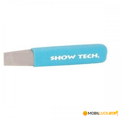    ShowTech 13  (STC-23STE050) (gr-124000)