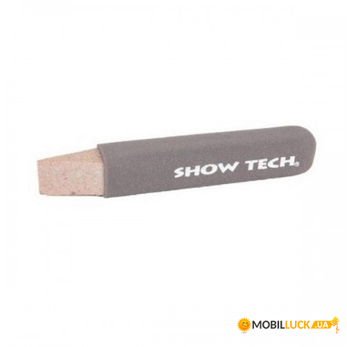    ShowTech 13  (STC-23STE051) (gr-124002)