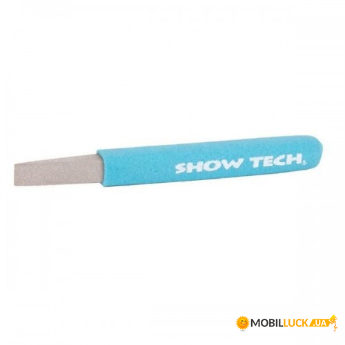    ShowTech 8 . (gr-124001)