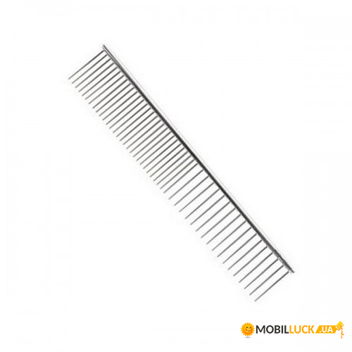    ShowTech Combi-comb 28 . (gr-123984)